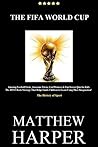 THE FIFA WORLD CU...