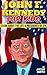 John F. Kennedy For Kids - ...