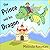 The Prince and His Dragon (Top of the Wardrobe Gang Picture #5)