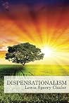 Dispensationalism