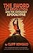 The Sword of Revolution and the Communist Apocalypse by Cliff Kincaid