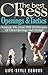 CHESS: The Best CHESS Openi...