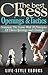 CHESS: The Best CHESS Openings &Tactics - Dominate The Game With 10 Principles Of Chess Openings and Closings: (chess, chess openings, chess tactics, checkers, checkmate, chess strategy)