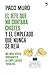 El jefe que no contaba chistes y el empleado que nunca se reía by Grupo Editorial Planeta