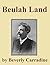 Beulah Land