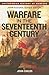 Warfare in the Seventeenth ...