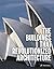 The Buildings That Revoluti...