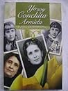 Yo soy Conchita A...