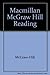 Mcgraw - Hill Reading 6