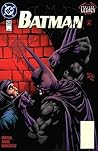 Batman (1940-2011) #533