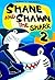 Shane and Shawn the Shark 2