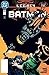 Batman (1940-2011) #534