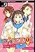 Nisekoi: False Love, Vol. 9...