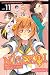 Nisekoi: False Love, Vol. 1...