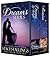 The Dreams Series (Dreams #1-2)