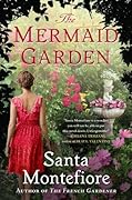 The Mermaid Garden