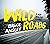Wild Roads: A New Zealand J...