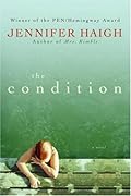 The Condition