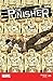 The Punisher #15