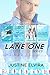 Lane One Series: Complete Box Set