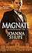Magnate by Joanna Shupe