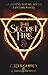 The Secret Fire (The Alchem...