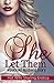 She Let Them: A Cuckold Husband Story (Hot Wife Sharing Erotica)