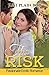 The Risk: Taboo Erotic Romance
