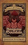Sanguine Mountain