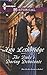 The Duke's Daring Debutante (Harlequin Historical Book 3)