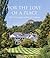 For the Love of a Place: The Stories and Cuisine of Otahuna