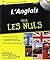 Anglais pour les nuls, 2ed by Gail Brenner