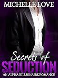 Secrets of Seduction