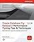 Oracle Database 11g Release 2 Performance Tuning Tips & Techniques (Oracle Press)