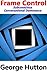Frame Control: Subconscious Conversational Dominance