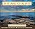 Seacoast: The Seasons of Ne...