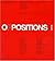 Oppositions Reader by K.M. Hays