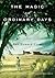 The Magic of Ordinary Days by Ann Howard Creel
