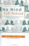No Mind Left Behi...