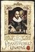 Shakespeare Undead (Shakesp...