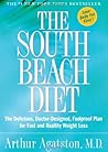 The South Beach D...