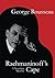 Rachmaninoff's Cape: A Nostalgia Memoir