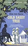 Cold Sassy Tree by Olive Ann Burns