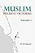 Muslim Decisive Victories, Volume 3