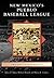 New Mexico's Pueblo Baseball League
