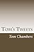 Tom's Tweets