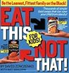 Eat This Not That...