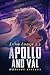 Apollo and Val (Luna Lodge,...