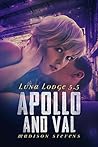 Apollo and Val (Luna Lodge, #5.5)