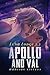 Apollo and Val (Luna Lodge, #5.5)